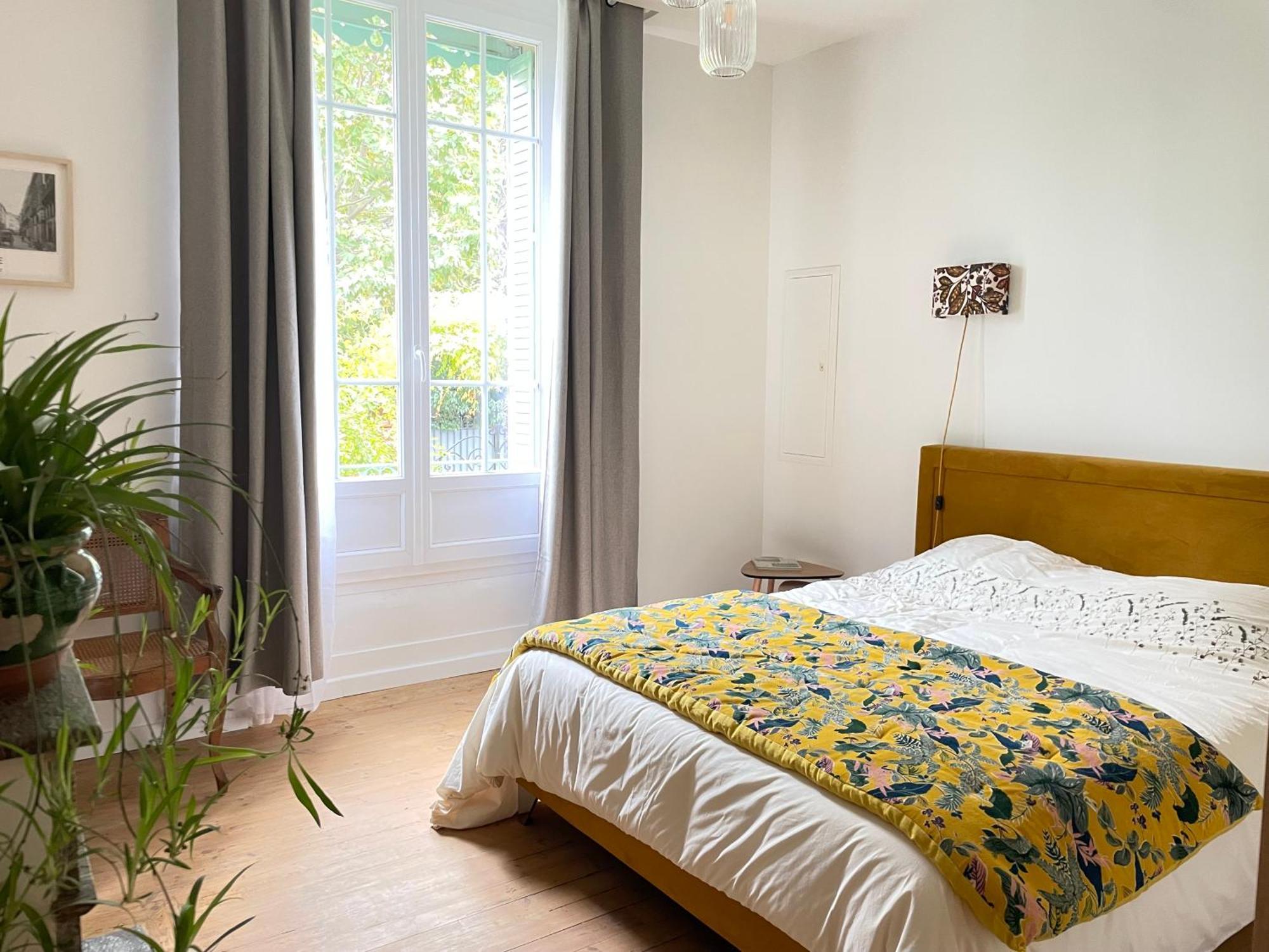 Villa Pierre Τουλούζη Εξωτερικό φωτογραφία