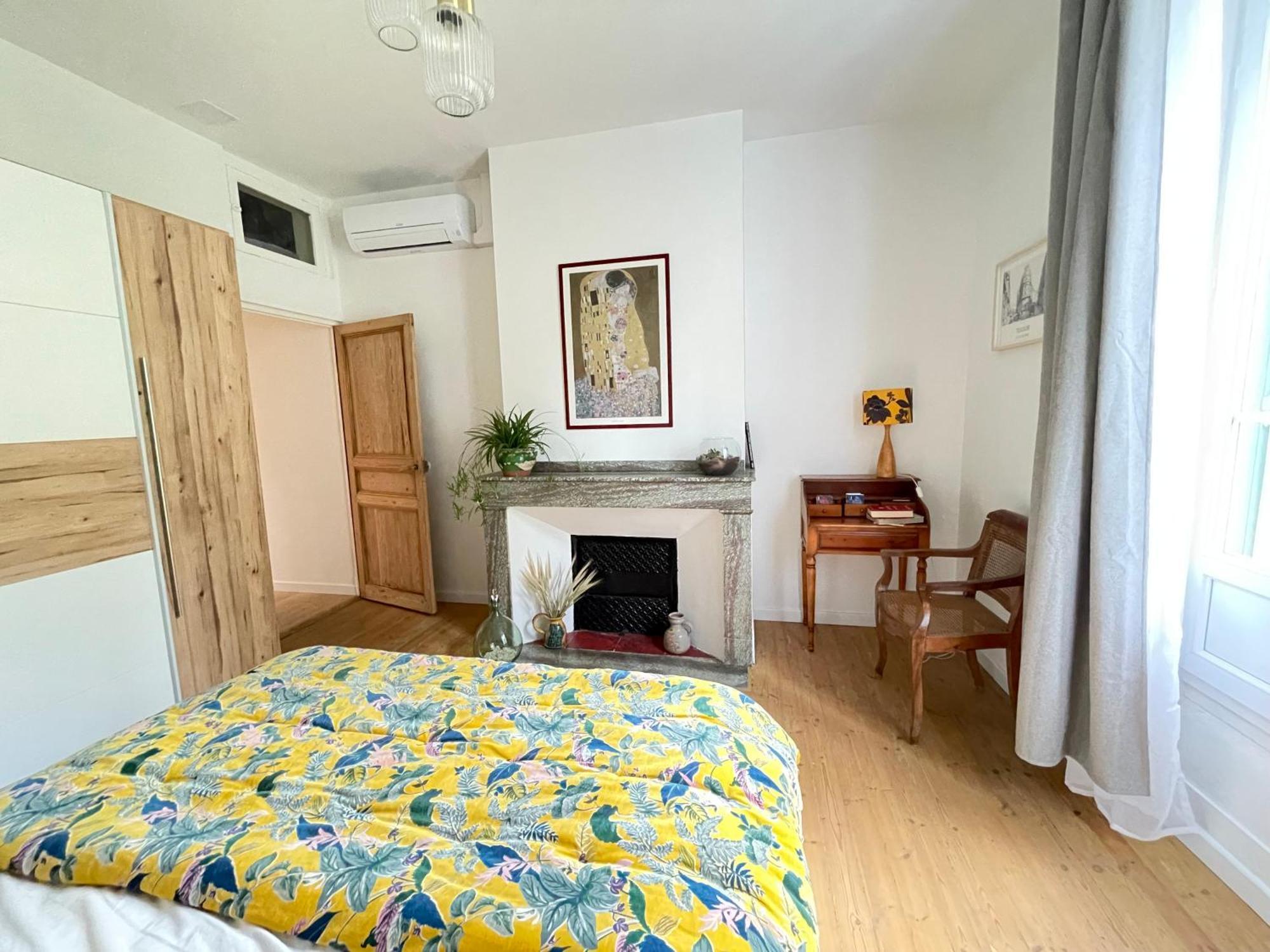 Villa Pierre Τουλούζη Εξωτερικό φωτογραφία
