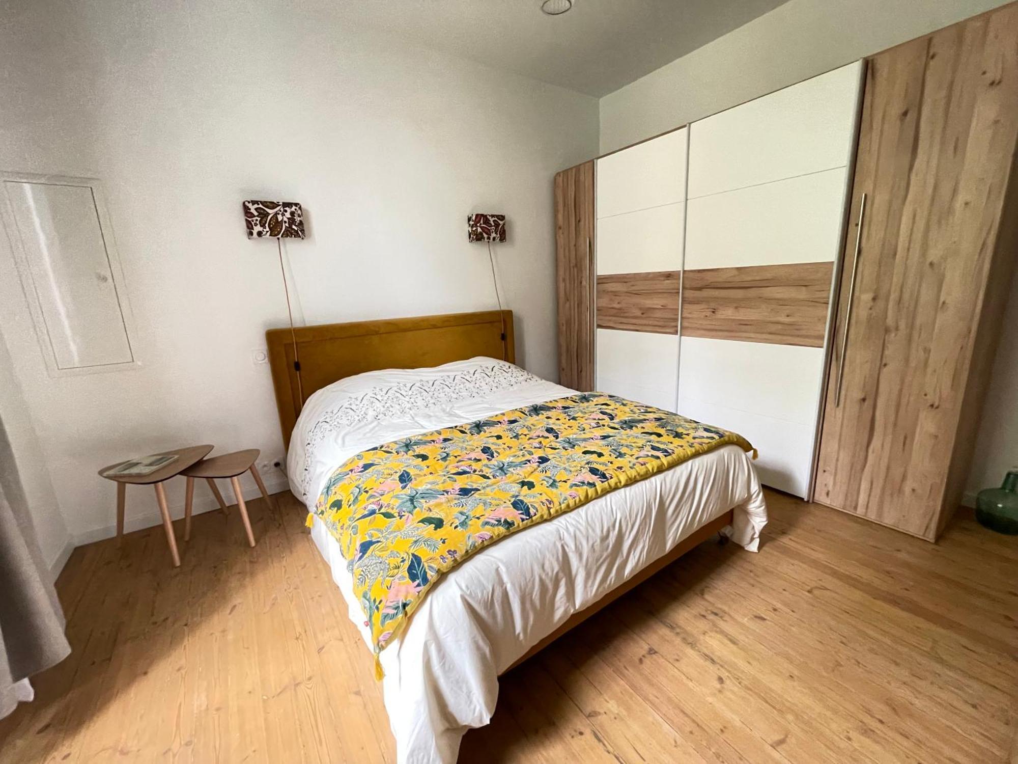 Villa Pierre Τουλούζη Εξωτερικό φωτογραφία