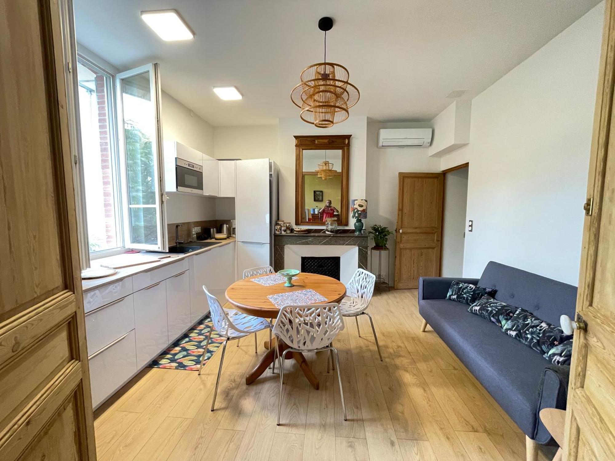 Villa Pierre Τουλούζη Εξωτερικό φωτογραφία